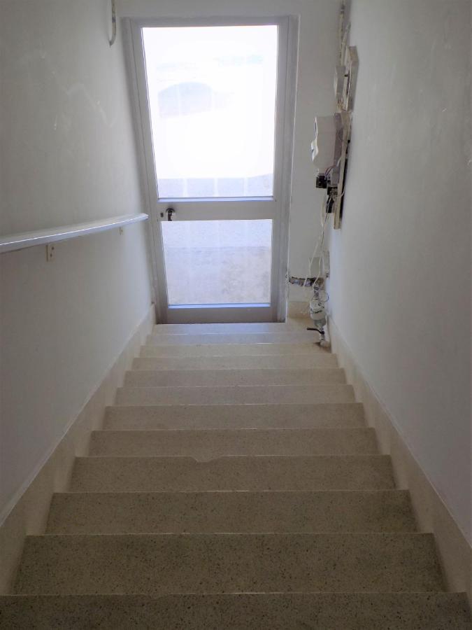Sunshine Holiday Apartment 8 With Spectacular Seaviews St. Paul's Bay Exteriör bild